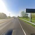 Cardiac arrest emergency near Street Road in Bensalem