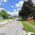 Vehicles speeding near park on Washington Avenue