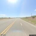 Traffic crash on Highway 114 at Pinion Lane