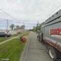 Traffic stop finds suspended driver license