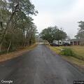 Traffic stop for driver with ineligible license