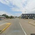 Reckless driving complaint about truck and trailer