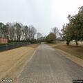 Alarm at Park Drive property, key holder contacted