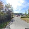 Traffic stop on Stony Ridge Road