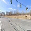 Officer looks for gray Mazda after seatbelt violation