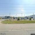 Commercial fire alarm at store on North US 31