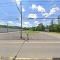 Two-car crash with minor injury on Portville-Olean Road