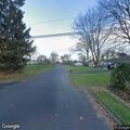 Medical emergency near Manor Drive in Richboro