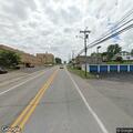 Reckless driver checked near Route 7 in Masontown