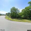 14-year-old male bleeding after bike fall in Honeoye
