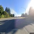 Unknown outside fire at Northeast 154th and 117th