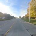 Person sick near Farmington Rd and Meadowlark St