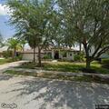 Residential fire alarm on Tori Way in Bradenton