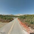 Teen injured by fish hook in eye at Brainard Lake