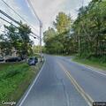 Smoke and carbon monoxide alarm at Nashua Road home