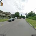 Reckless driver reported near Parkside and Florence