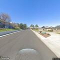 Medical call at Hillview Mobile Home Court