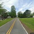 Residential alarm at Bear Lake Street home