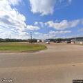 Person treated for heat exposure near Highway 7 North