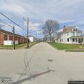 Suspicious person going door to door near 108