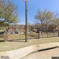Welfare check requested near Pecan Crossing Drive