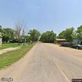 Officers check 911 open line near East Third