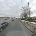 Officer responds to trespasser call on Bridford