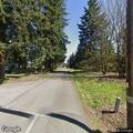 Injury crash on 178th Avenue Southwest