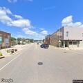 Loud fireworks reported near Lake Street home