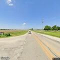 Traffic stop near Westmont High School
