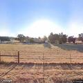 Vegetation fire reported near Station 74 in Prather