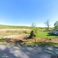 Medical call near South Street in Highland NY