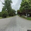 Traffic stop on black Toyota Camry in Woodruff
