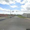 Possible stolen-vehicle hit canceled after valid temporary permit confirmed