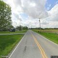 Power line hazard resolved in Summitville