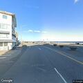 Traffic stop on New York vehicle at Ashworth and Island