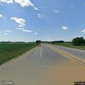Driver throws object and makes threats on highway