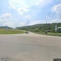 Vehicle hits deer on Route 33 near Laurel Mountain