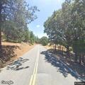 Reckless driving report on Old Lewiston Road