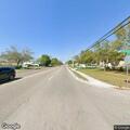 Motor vehicle crash at 26th Street West and 51st