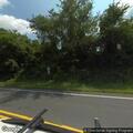 Traffic stop on Winchester Road results in summons
