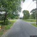 Wire down reported on Saint Marks Lane