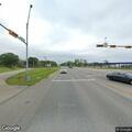 Traffic stop at Bypass and Texas 146 in Liberty