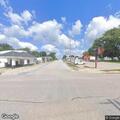 Rescue called after taser use on West Main Street