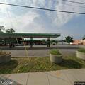 Woman assaulted at gas station on East Ridge Road
