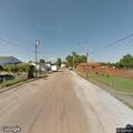 Three people down after foot chase on Wilson Road