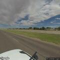 Traffic stop on North Loop 289 in Lubbock