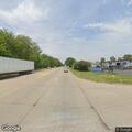 Man and woman reportedly point gun at caller