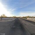 Unknown fire reported at West 40th Street and 10th Avenue