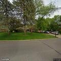 Odor of natural gas reported near High Drive